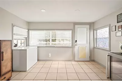 2017 W Belmont Street, Pensacola, FL 32501 - Photo 15