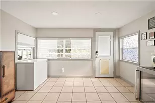 2017 W Belmont St, Pensacola, FL 32501 - Photo 15