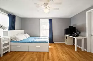 2017 W Belmont St, Pensacola, FL 32501 - Photo 29
