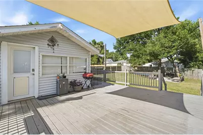 2017 W Belmont Street, Pensacola, FL 32501 - Photo 35