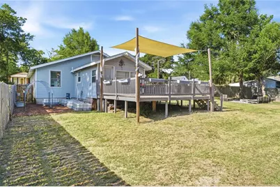 2017 W Belmont Street, Pensacola, FL 32501 - Photo 39