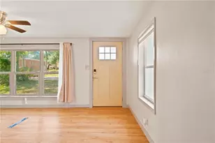 2017 W Belmont St, Pensacola, FL 32501 - Photo 5