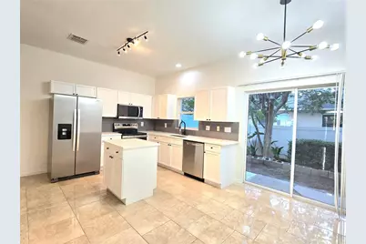 13241 Opal Court, Largo, FL 33773 - Photo 9