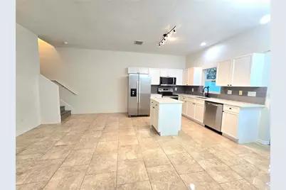 13241 Opal Court, Largo, FL 33773 - Photo 15