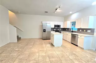 13241 Opal Ct, Largo, FL 33773 - Photo 15
