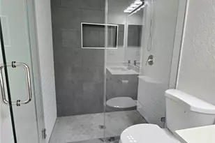 13241 Opal Ct, Largo, FL 33773 - Photo 41
