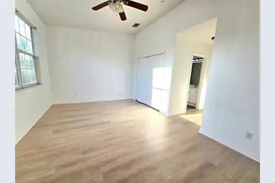 13241 Opal Court, Largo, FL 33773 - Photo 35