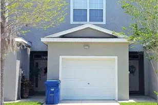 13241 Opal Ct, Largo, FL 33773 - Photo 1