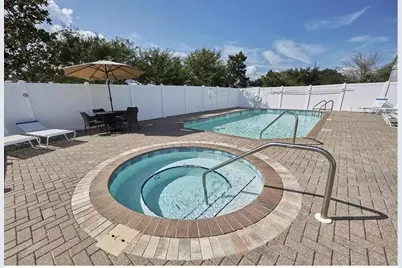 13241 Opal Court, Largo, FL 33773 - Photo 47