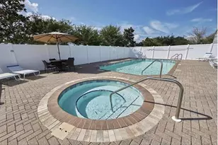 13241 Opal Ct, Largo, FL 33773 - Photo 47