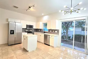13241 Opal Ct, Largo, FL 33773 - Photo 7