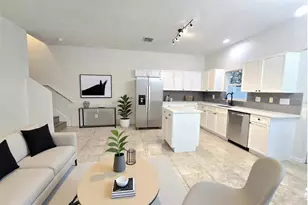 13241 Opal Ct, Largo, FL 33773 - Photo 19