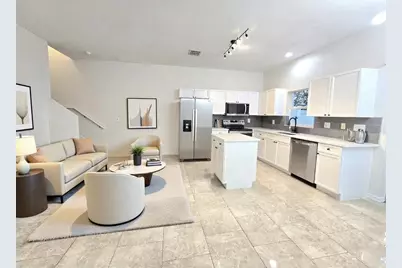 13241 Opal Court, Largo, FL 33773 - Photo 3