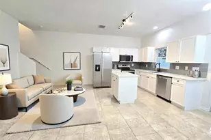 13241 Opal Ct, Largo, FL 33773 - Photo 3