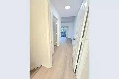 13241 Opal Court, Largo, FL 33773 - Photo 23