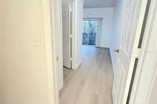 13241 Opal Ct, Largo, FL 33773 - Photo 23