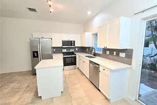 13241 Opal Ct, Largo, FL 33773 - Photo 17