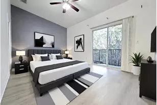 13241 Opal Ct, Largo, FL 33773 - Photo 25
