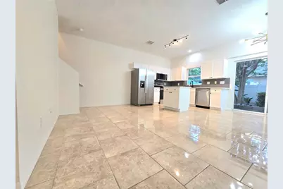 13241 Opal Court, Largo, FL 33773 - Photo 11