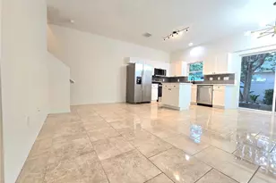 13241 Opal Ct, Largo, FL 33773 - Photo 11