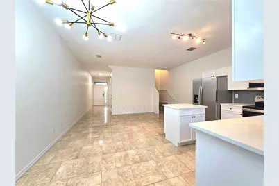 13241 Opal Court, Largo, FL 33773 - Photo 13