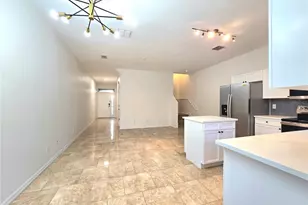 13241 Opal Ct, Largo, FL 33773 - Photo 13