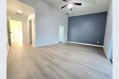 13241 Opal Court, Largo, FL 33773 - Photo 27