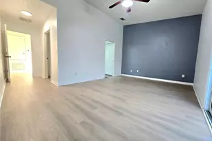 13241 Opal Ct, Largo, FL 33773 - Photo 27