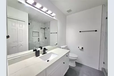 13241 Opal Court, Largo, FL 33773 - Photo 31