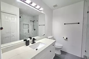 13241 Opal Ct, Largo, FL 33773 - Photo 31