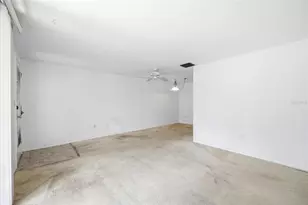 4209 Touchton Pl, New Port Richey, FL 34652 - Photo 5