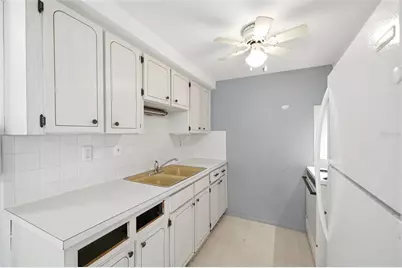 4209 Touchton Place, New Port Richey, FL 34652 - Photo 13