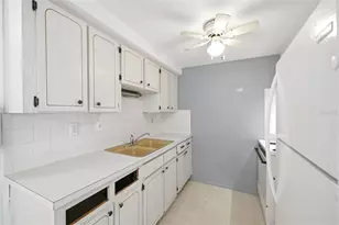 4209 Touchton Pl, New Port Richey, FL 34652 - Photo 13