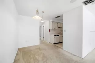 4209 Touchton Pl, New Port Richey, FL 34652 - Photo 7