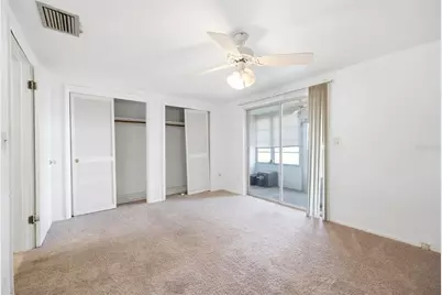 4209 Touchton Place, New Port Richey, FL 34652 - Photo 9