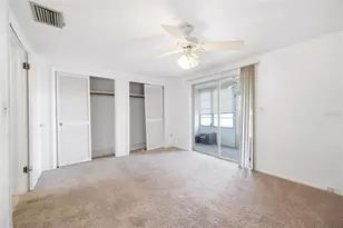 4209 Touchton Pl, New Port Richey, FL 34652 - Photo 9