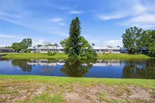 4209 Touchton Pl, New Port Richey, FL 34652 - Photo 17