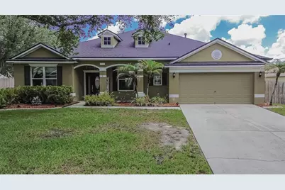 12426 Windmill Cove Drive, Riverview, FL 33569 - Photo 69