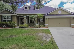 12426 Windmill Cove Dr, Riverview, FL 33569 - Photo 69