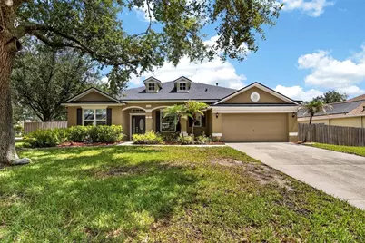 12426 Windmill Cove Drive, Riverview, FL 33569 - Photo 1