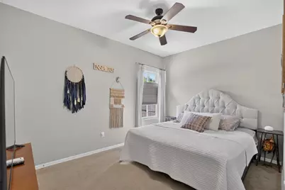 12426 Windmill Cove Drive, Riverview, FL 33569 - Photo 25