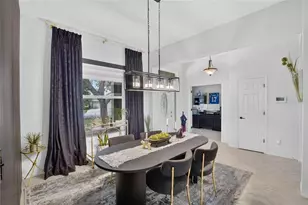 12426 Windmill Cove Dr, Riverview, FL 33569 - Photo 13