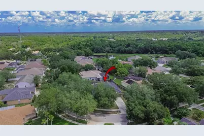 12426 Windmill Cove Drive, Riverview, FL 33569 - Photo 49