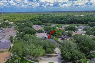 12426 Windmill Cove Dr, Riverview, FL 33569 - Photo 49