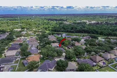 12426 Windmill Cove Drive, Riverview, FL 33569 - Photo 55