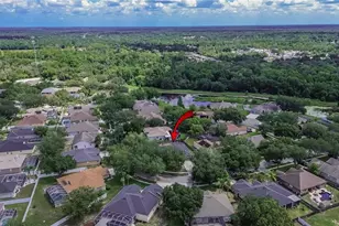 12426 Windmill Cove Dr, Riverview, FL 33569 - Photo 55
