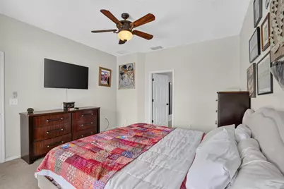 12426 Windmill Cove Drive, Riverview, FL 33569 - Photo 15