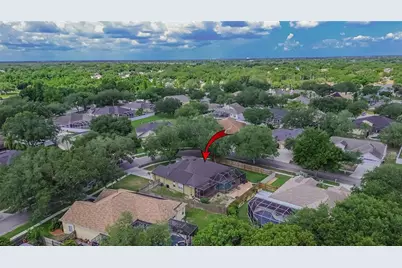 12426 Windmill Cove Drive, Riverview, FL 33569 - Photo 53
