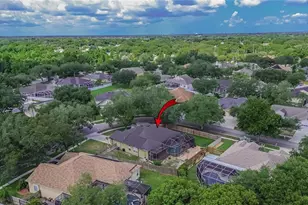 12426 Windmill Cove Dr, Riverview, FL 33569 - Photo 53