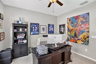 12426 Windmill Cove Dr, Riverview, FL 33569 - Photo 31